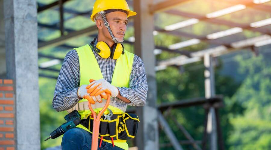 Professional leaking skylight repair services in Boley, OK